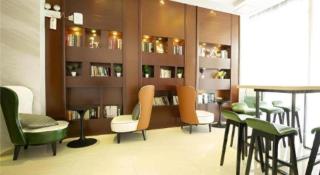 City Comfort Inn Tianmen East Lake Wanda Plaza - 3