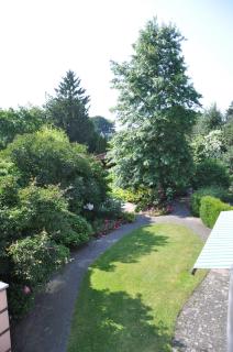 Göcke's Haus und Garten - Wettringen - 5