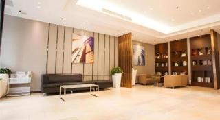 City Comfort Inn Zhanjiang Seaside Park Guanhai Corridor - 9