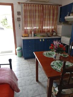 Spitaki mou - 6
