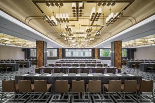 voco Beijing Temple of Heaven by IHG - 1