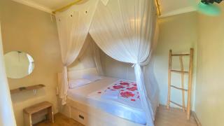 Damuh Backpacker House - 9