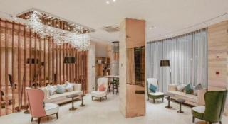 City Comfort Inn Nanning Xiangsi Lake Gaoxin Avenue - 5