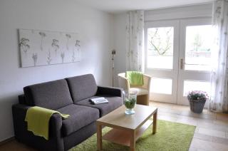 Göcke's Haus und Garten - Wettringen - 9