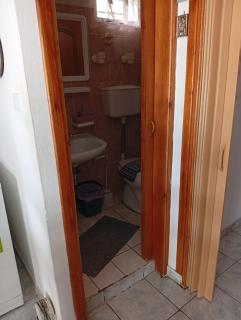Spitaki mou - 7