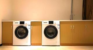 City Comfort Inn Ezhou Hengda - 1