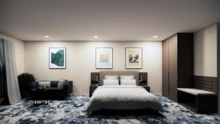 voco Darwin Suites by IHG - 4