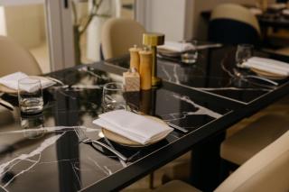 voco Darwin Suites by IHG - 1