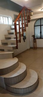 Casa Girasoles - 7