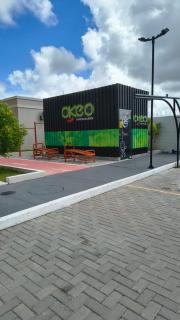 Apartamento para temporada em Aracaju - 8
