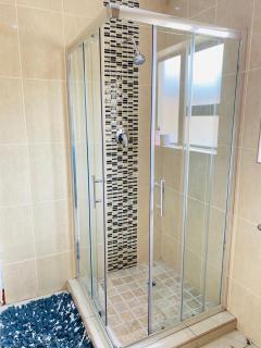 Smileys accomodation - 4