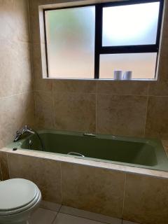 Smileys accomodation - 2