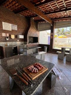 Apartamento em Caraguá - 5 min da Praia e Hospital Regional - 3