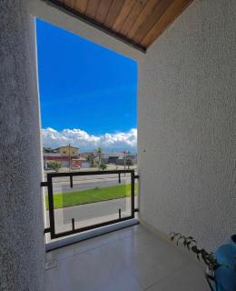 Apartamento em Caraguá - 5 min da Praia e Hospital Regional - 5