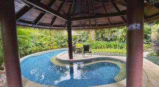 Yunnan Daweishan Jinjiang Resort Hotel - 1