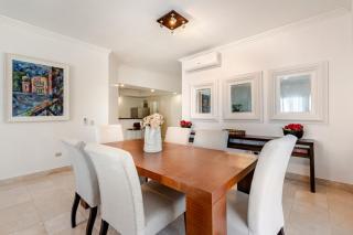 Beachfront, direct beach access - 5