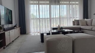 Sere Homes 1 - 9