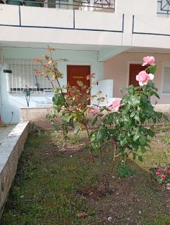 Spitaki mou - 9
