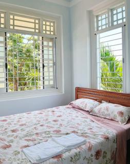 Vy Home - 3