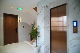 Aries Boutique Hotel Vung Tau - 1