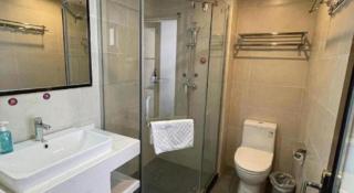 Jun Hotel Hunan Yongzhou Ningyaun Shundi Plaza - Ningyuan - 1