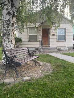 Close to West Valley Hospital - 5