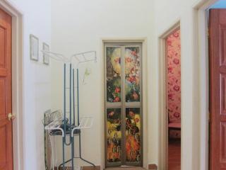 Indahnya Homestay - 7
