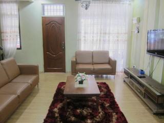 Indahnya Homestay - 6