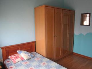 Indahnya Homestay - 5