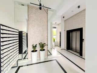 Artima Great Apartment - 1