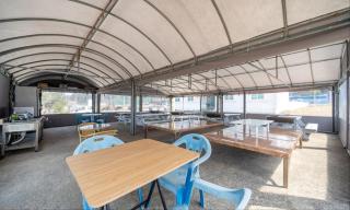 Taean Manripo Feel Hotel - Taean - 2