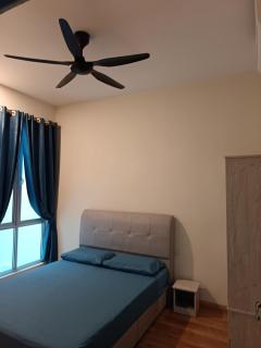 Sweet Home - 2