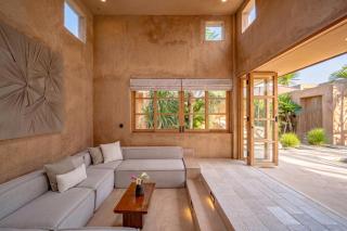 Villa Miyah at Bocoa Villas - 7
