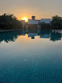 Perolas Homestay - 0