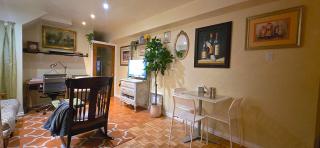 Homely Inn - 1