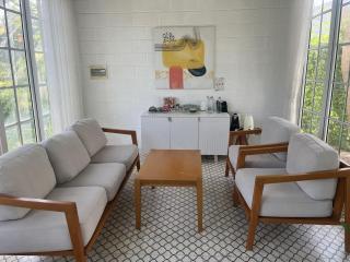 Perolas Homestay - 7
