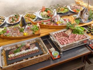 TennenOnsen Hinatanoyado Nichinan Miyazaki - Vacation STAY 18740v - 9