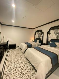 Le Dung Hotel - 1