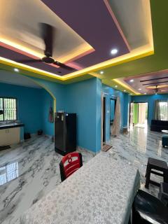 Diyo homestay - 7