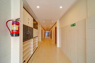 Super Collection O Azad Nagar Ayodhya Bypass Road Bhopal Formerly Hotel Inbox - 6
