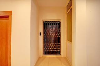 Super Collection O Azad Nagar Ayodhya Bypass Road Bhopal Formerly Hotel Inbox - 1
