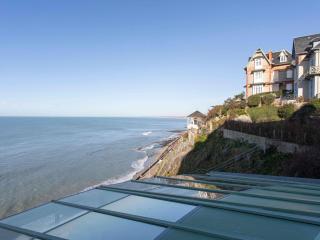 Mercure Granville Le Grand Large - 5