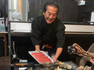 古民家の宿「こはる」 - 7