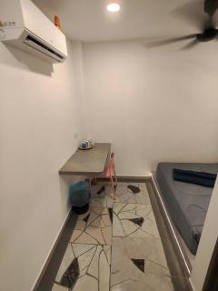 19 Farmstay - 5