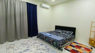 EMBUN Homestay - 2