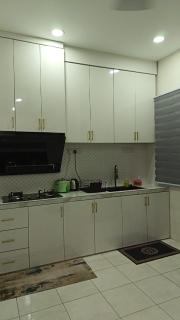 EMBUN Homestay - 4