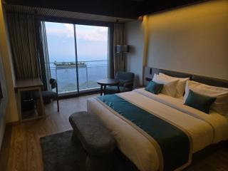 Weekend Retreat- Hotel & Spa - 6