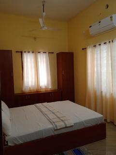 Bliss Heights Vyttila - 7