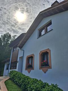 El Cuadron - 5