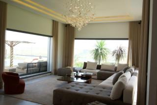 Jack Beach Bay - 2